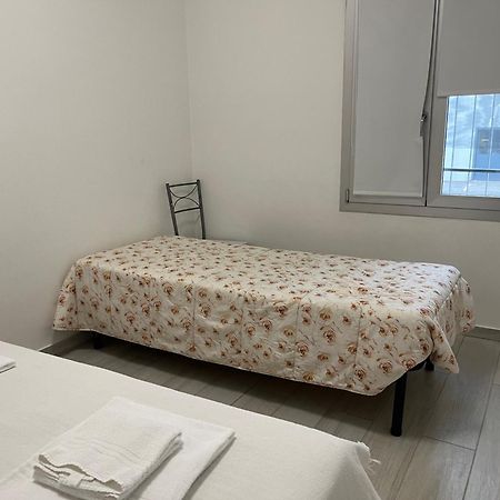 Apartment Orio Volta Orio al Serio Kültér fotó