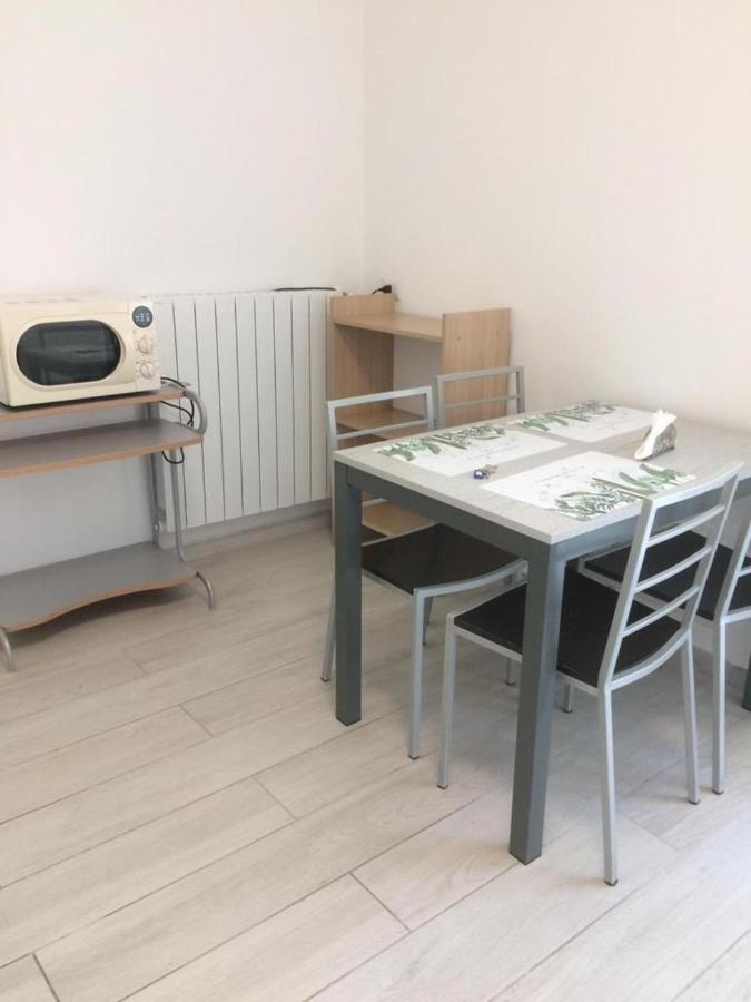 Apartment Orio Volta Orio al Serio Kültér fotó