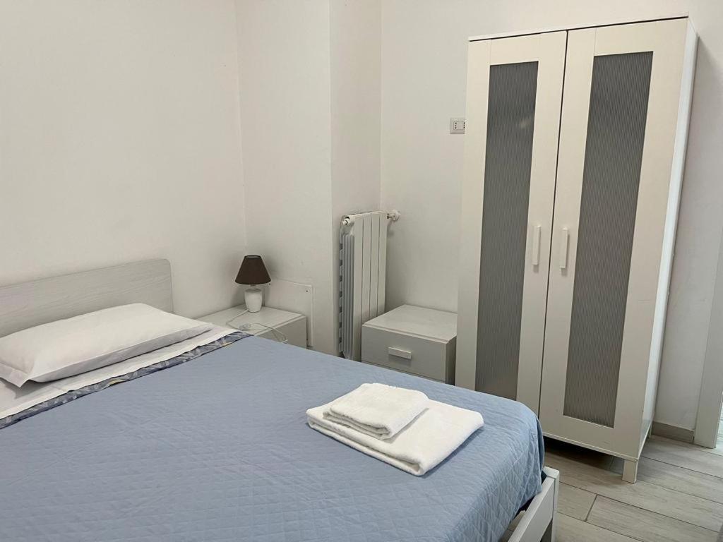Apartment Orio Volta Orio al Serio Kültér fotó