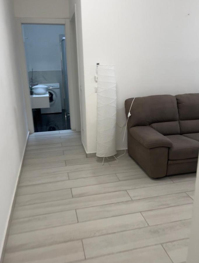 Apartment Orio Volta Orio al Serio Kültér fotó