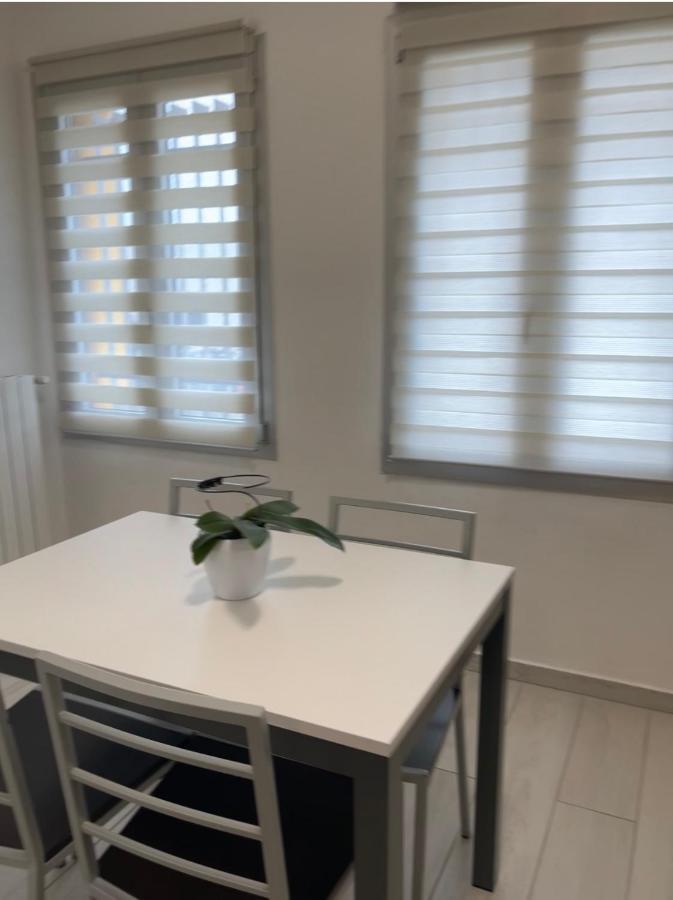 Apartment Orio Volta Orio al Serio Kültér fotó