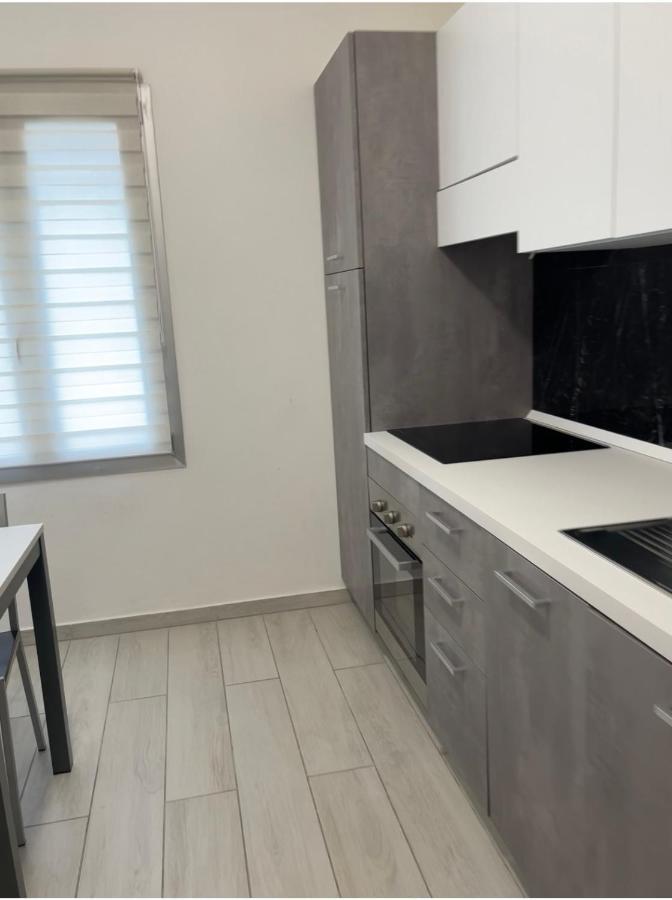 Apartment Orio Volta Orio al Serio Kültér fotó