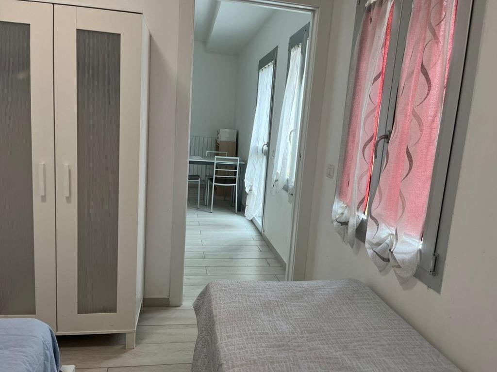 Apartment Orio Volta Orio al Serio Kültér fotó