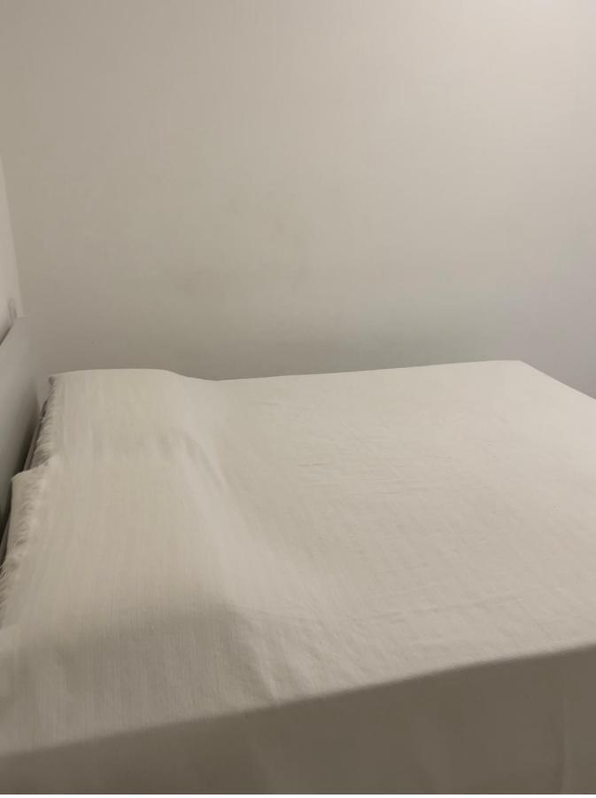 Apartment Orio Volta Orio al Serio Kültér fotó