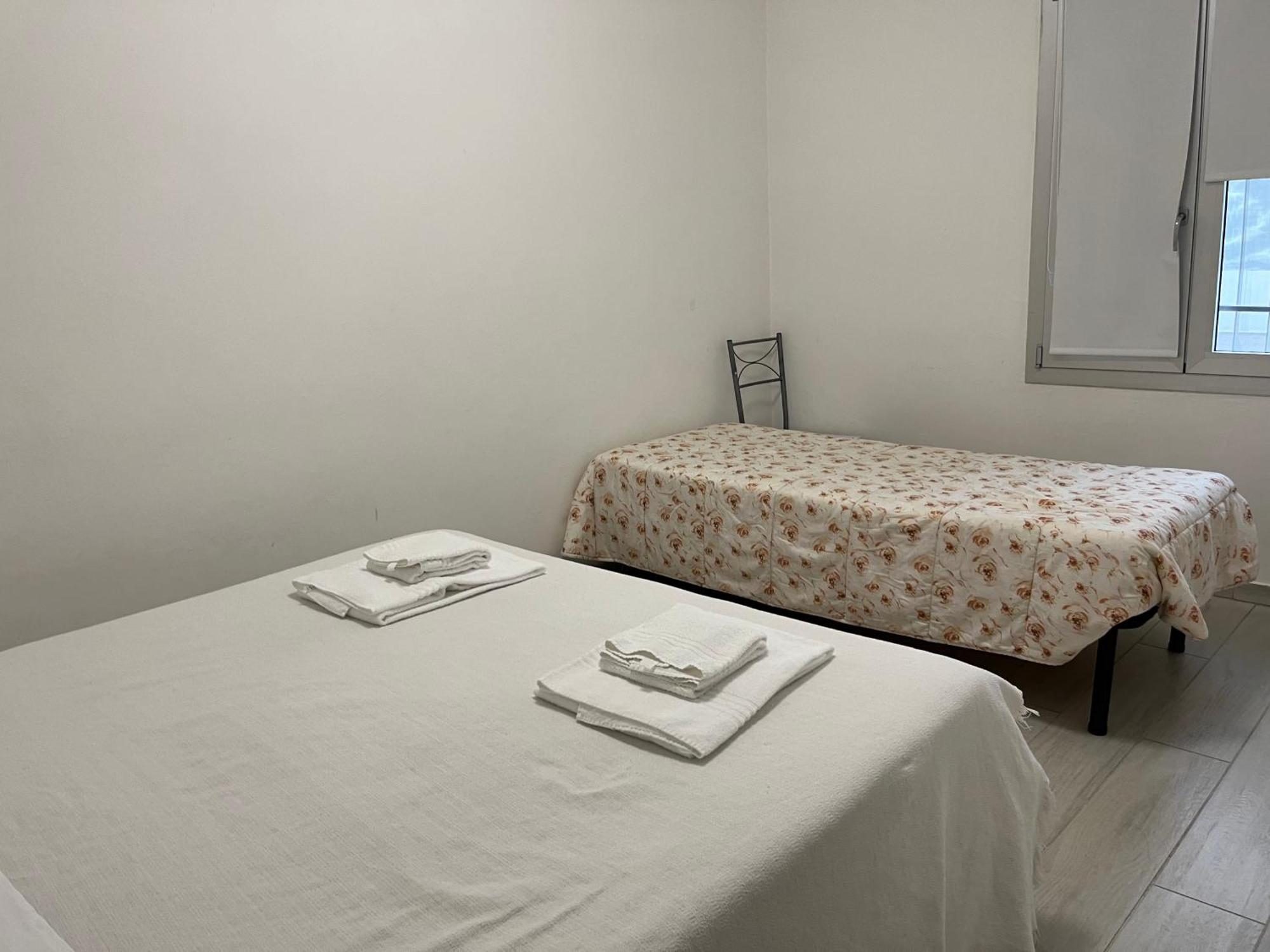 Apartment Orio Volta Orio al Serio Kültér fotó