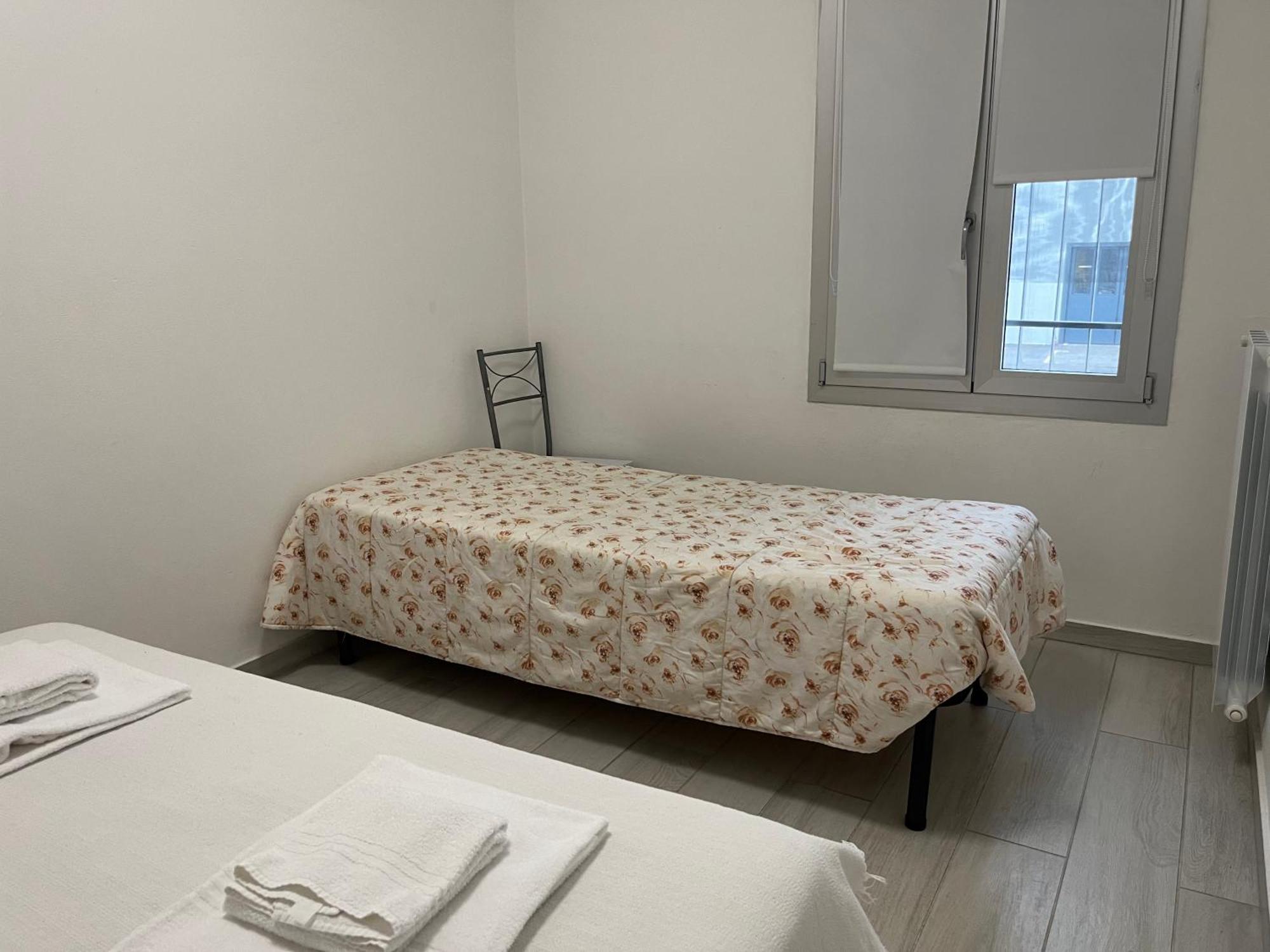 Apartment Orio Volta Orio al Serio Kültér fotó
